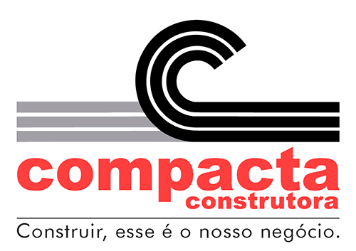 Compacta Construtora