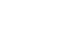 Compacta Construtora